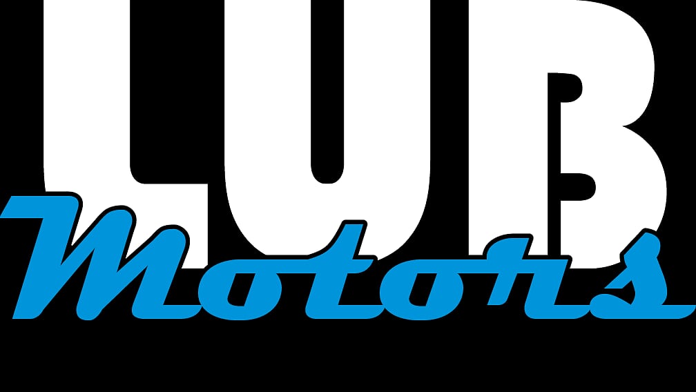 Lub Motors
